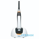 Bluephase Powercure 100-240V