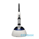 Bluephase Style Bateria