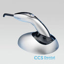 Bateria Bluephase 20 I (G2)