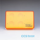 Vivapad/Placa Mezcla Protector Luz