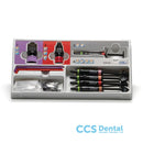 Ceramic Repair Intro Kit Mono Plus
