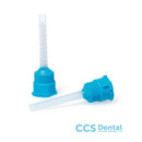 Multicore Mixing Tips 50Uds.