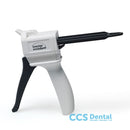 Multicore Pistola Dispensadora