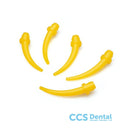 Multicore Oral Tips 50Uds.