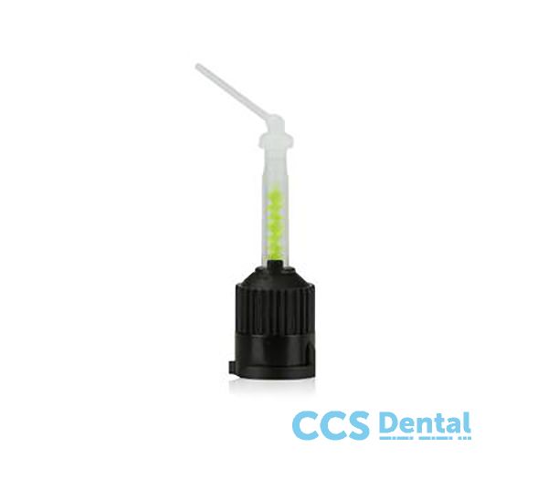 Puntas Root Canal Tips Refill 5 Uds..