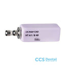 Ips E.Max Cad Ht A1 B40/3Uds.