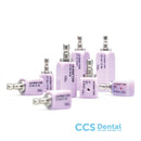 Ips E.Max Cad Cerec/Inlab Lt A1 B32/3Uds.
