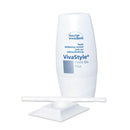 profilaxis VIVADENT, vivastyle paint on plus patient kit cos