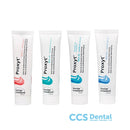 Proxyt P. Profil.  55ml.