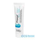 Proxyt P. Profil.  55ml.