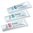 profilaxis VIVADENT, proxyt p. profil.  55ml.