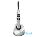 X-Cure Lampara Polimimerizar 