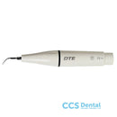 Pieza Mano Ultrason. Dte Tipo Satelec (Hd-7H)