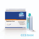 Registrado Scan Cart.50ml. 2038