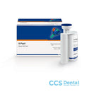 V-Posil Starter Set Hlf 2985