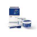 siliconas para imprensión VOCO,v-posil putty fast 2x450 ml.  2561