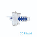 Mixing Tips Type 30 P/V-Posil Heavy Soft Fast 50U