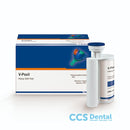 V-Posil Heavy Soft Fast 380 ml.  2565