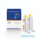 V-Posil Fast 2X50 ml.