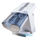 Dynamic Dispenser Mixing Unit  9140