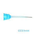 Puntas De Mezcla  Tipo 19  30Uds. 2199