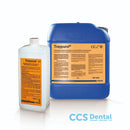 Traypurol Lim. Cubetas E Inst. 5L. 2290