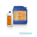 Traypurol Dispenser Pump 2304