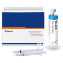 ácidos para obturación VOCO, vococid jeringa 60 ml.  1257