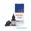 Admira Bond 2X4ml. 2432