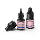 adhesivo dentales para obturación VOCO, solobond m 8ml. 1226