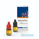 Solobond Plus Primer 4ml. 1048