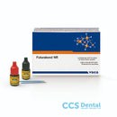 Futurabond Kit 4ml. 1148