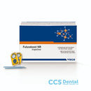 Futurabond Nr Singledose