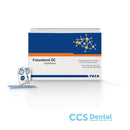 Futurabond Dc Singledose