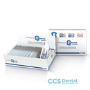 Profluorid Barniz Sd 50 Monodosis (0.25ml) 1268