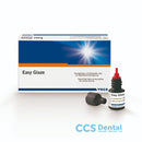 Easy Glaze 5ml. 1016