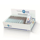 barnices para obturación VOCO,profluorid barniz sd 48x0.40ml. sdo. 2225