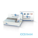 Profluorid Barniz Sd 50X0.40ml. Caramelo  2226