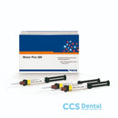 Meron Plus Qm 3X8.5gr. 1728