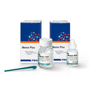 cementos para obturación VOCO, meron cemento ion.vidrio 35gr.+15ml. 1086