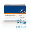 Ionofil Molar Ac Set Sdo 48Uds. 1463