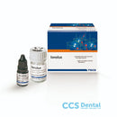 Ionolux  12gr. Polvo +5gr. Liq. 1991