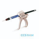 Dispensador Quickmix