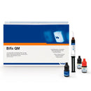 cementos para obturación VOCO, bifix qm kit jer univ. 10gr. +acc. 1217