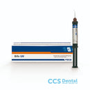 Bifix Qm Blanco Opaco Jer 10gr. 1759