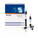 Bifix SE Jeringa 5 gr.