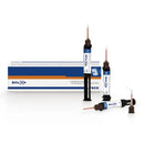 BIFIX SE REP. JER 1X5gr. UNIVERSAL 1785