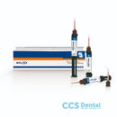 Bifix SE Jeringa 5 gr.