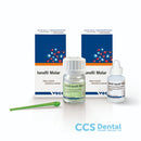 Ionofil Molar Rep. 10ml. 1448