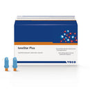 cementos para obturación VOCO, ionostar plus set application capsule 50 und.